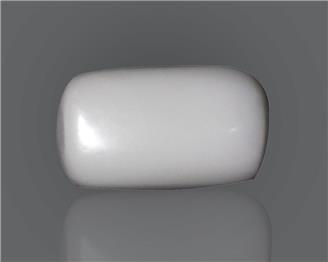 Natural White Coral  15.22 CTS (50429)